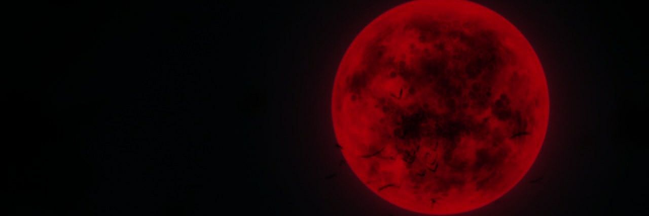 UNHOLYKINGDRAC's profile banner image