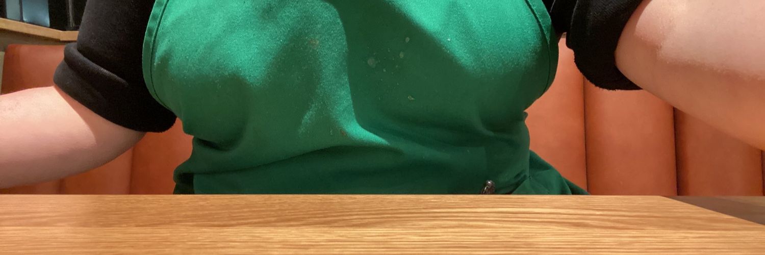 RandomBrowno's profile banner image