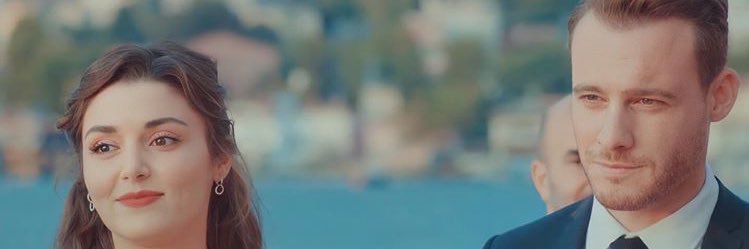anabTam's profile banner image