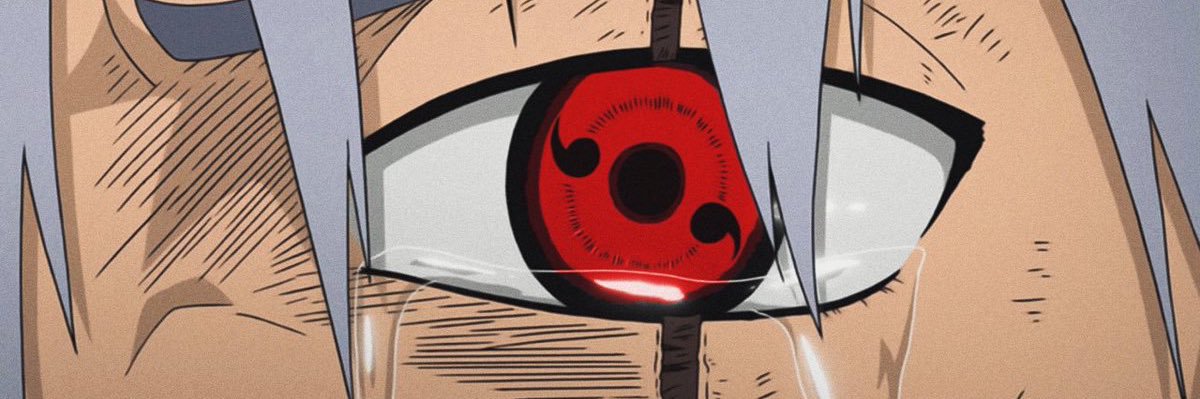 Oliveira banner