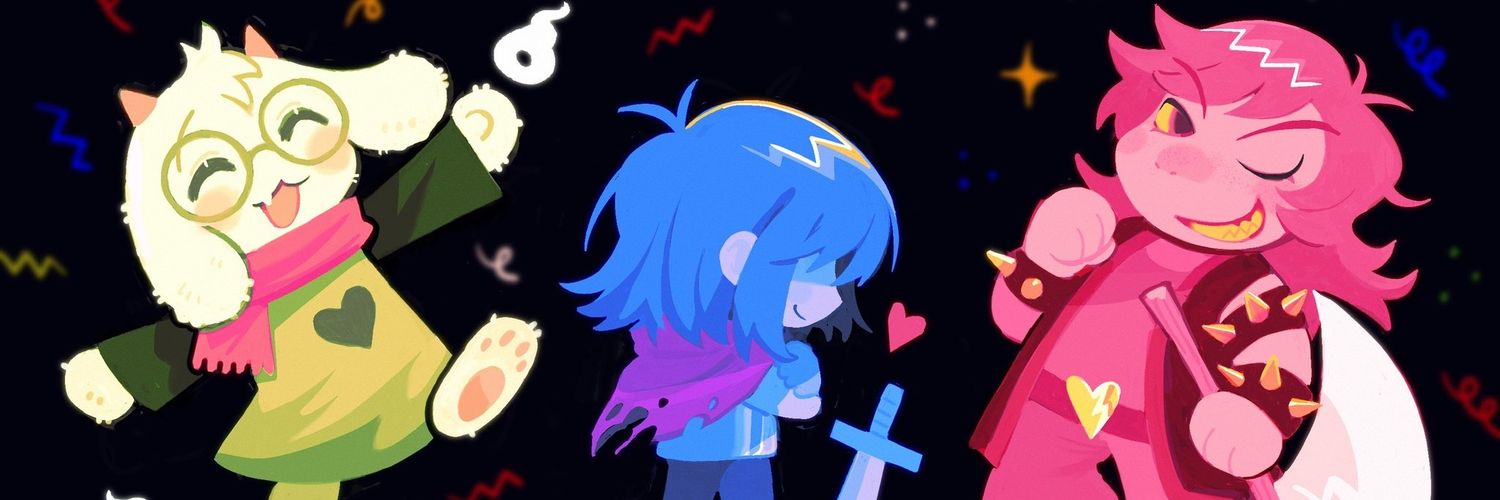 jaredraether's profile banner image