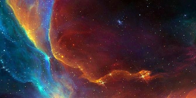 fallenruins's profile banner image