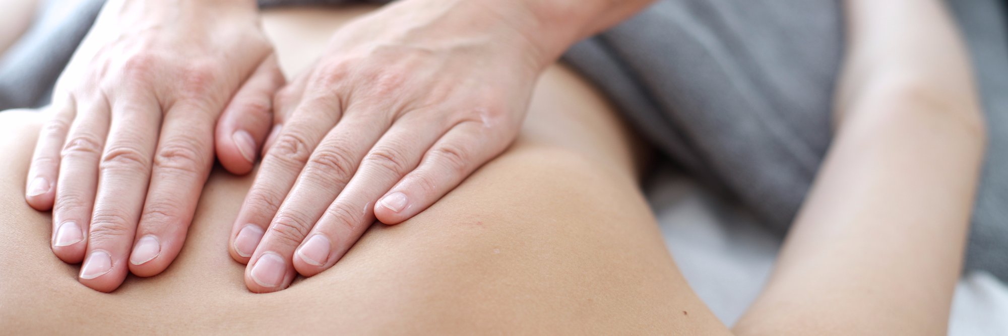 MCSportsTherapy's profile banner image