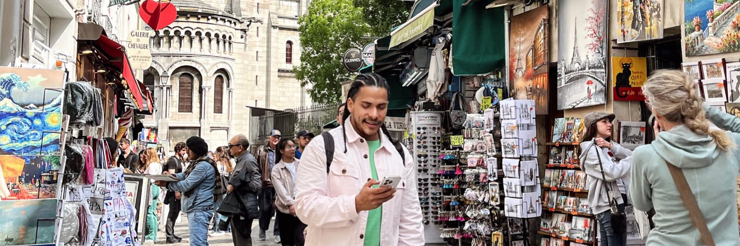 makeupbymilo's profile banner image