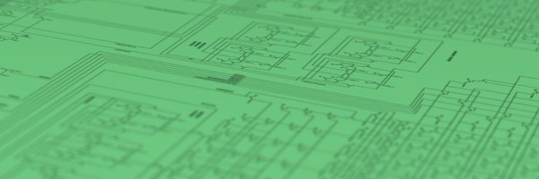 PeerJCompSci Profile Banner