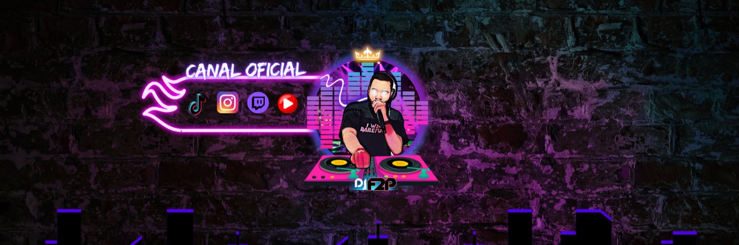 felippee92's profile banner image