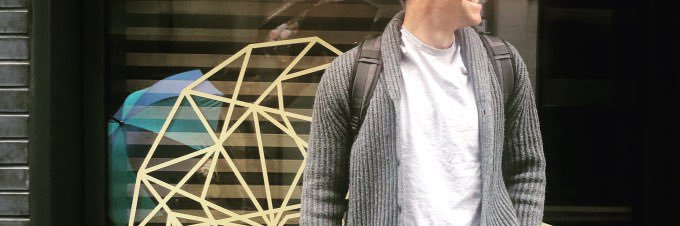 Mosserihtc's profile banner image