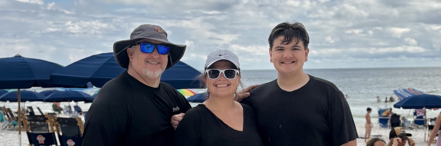 CoachB2323's profile banner image