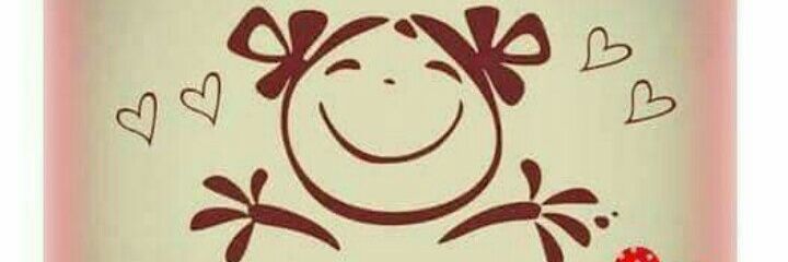 BarrosoConsuelo's profile banner image