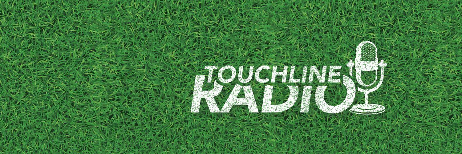 touchlineradio's profile banner image