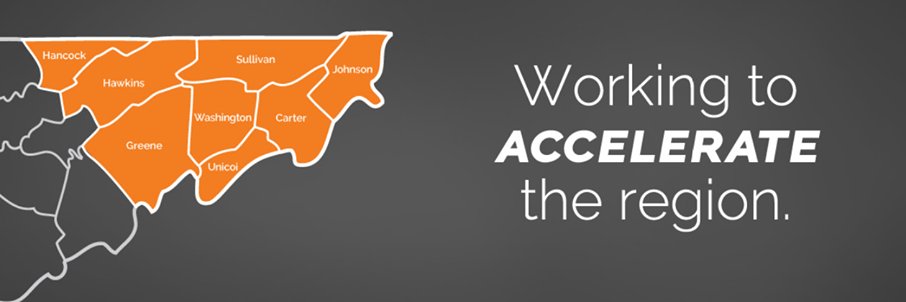 AccelNow banner