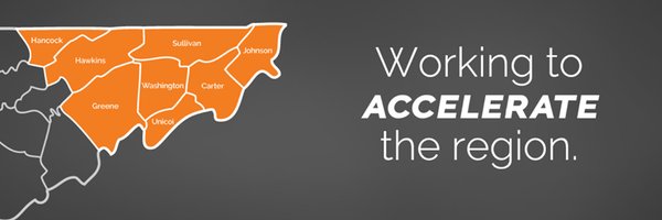 accel_now Profile Banner