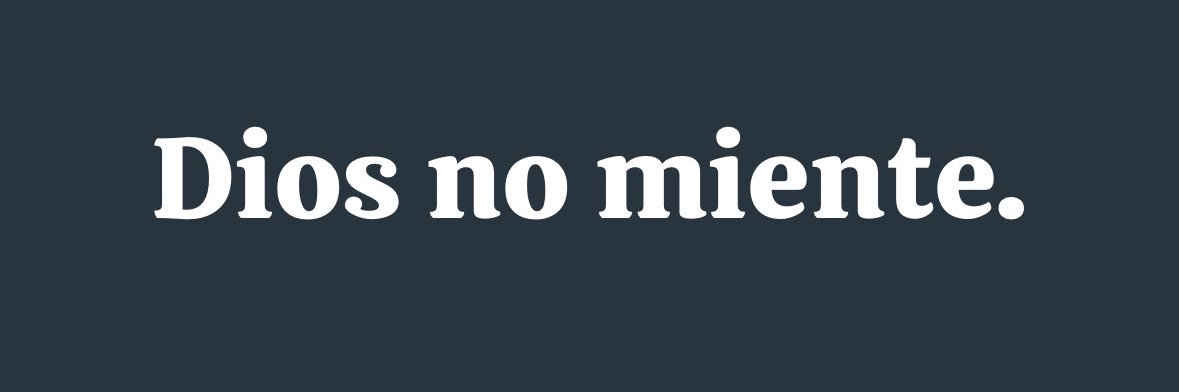 CarlosAlberto_G's profile banner image