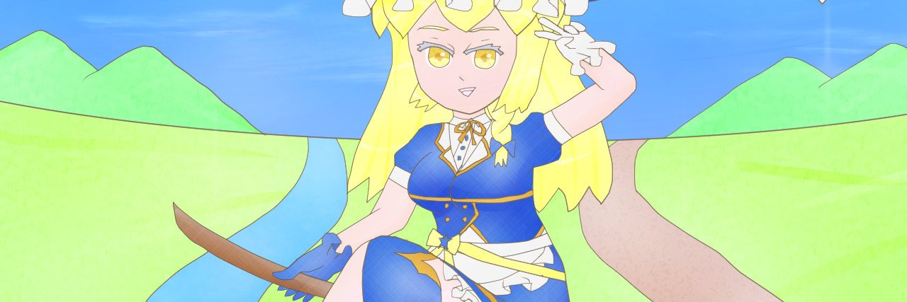 k3939p's profile banner image