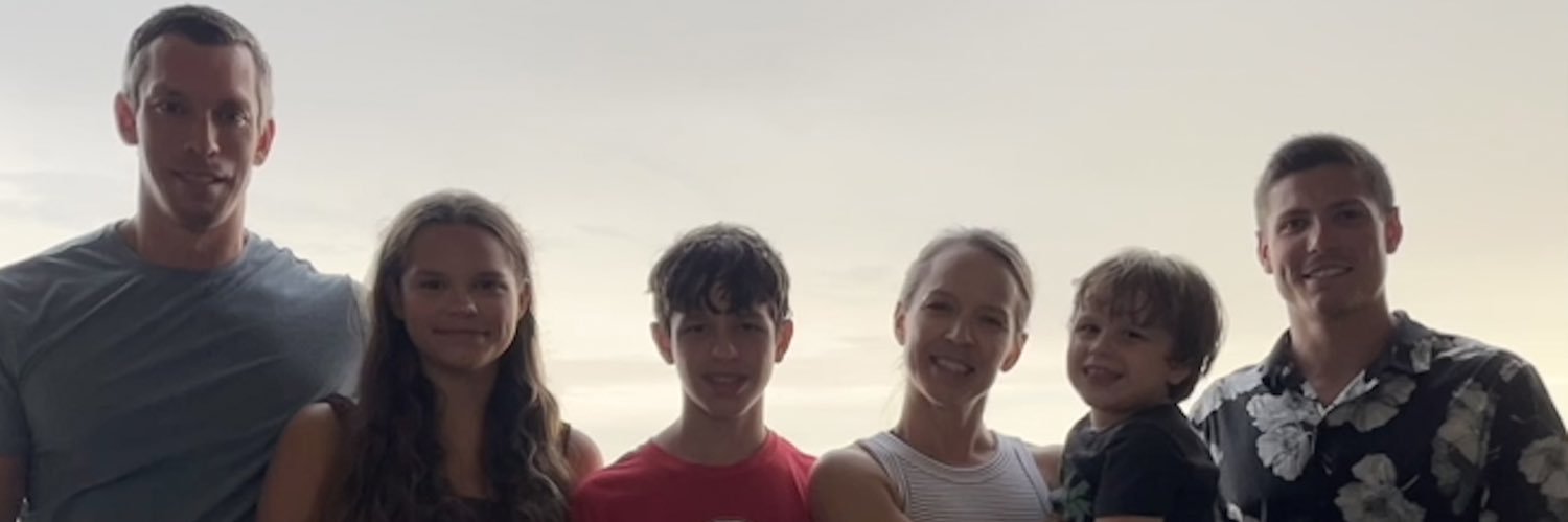 korte_jordan's profile banner image