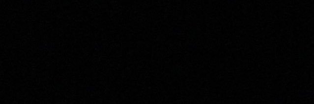 manonwsz's profile banner image