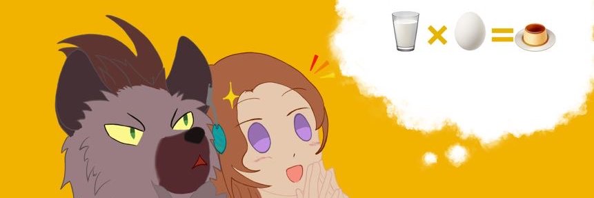 Satohalmoti's profile banner image
