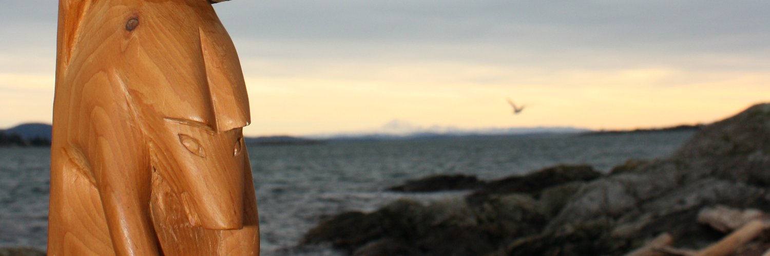 KEVICPAST's profile banner image