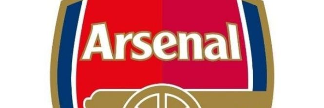michael_kanoute's profile banner image