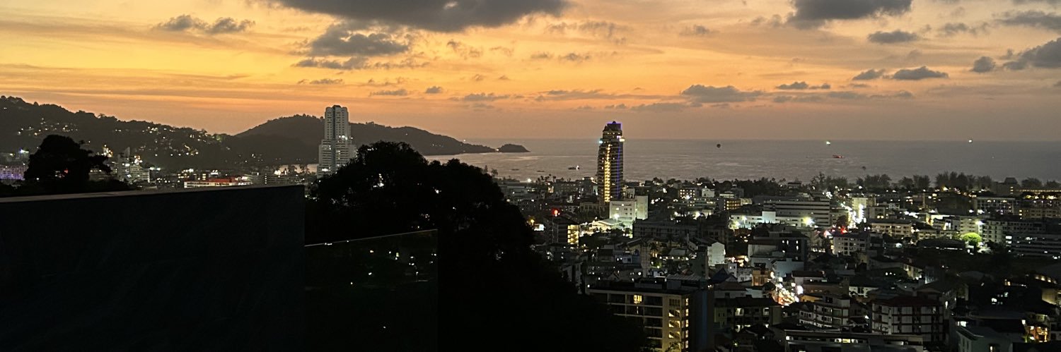 alnn91's profile banner image