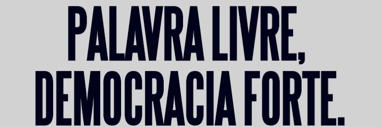 fabioawy's profile banner image