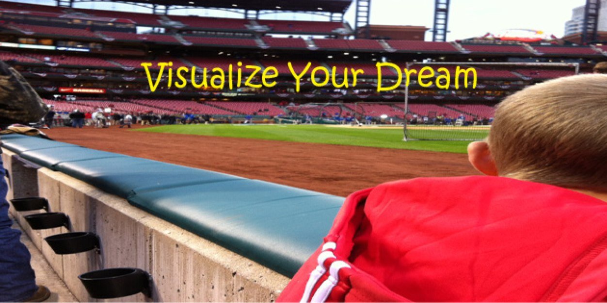 MikeOrton131's profile banner image