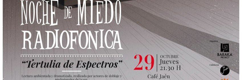 cafe_jaen's profile banner image
