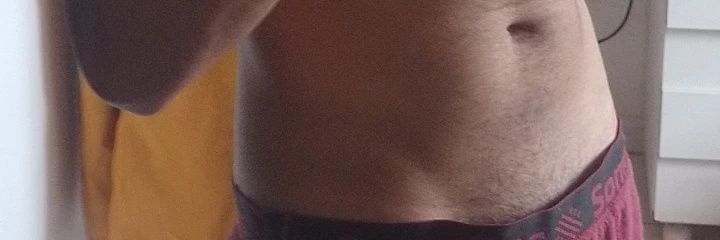 derekw_22's profile banner image