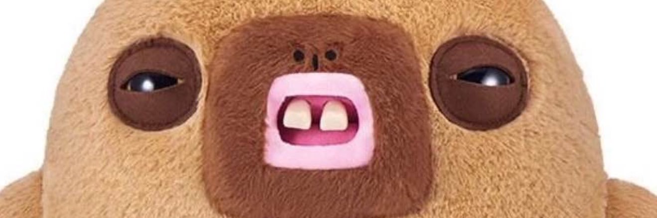 AlteredMM's profile banner image