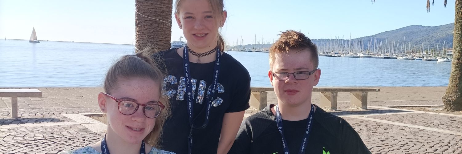 Darrell Mc 🇮🇪 banner