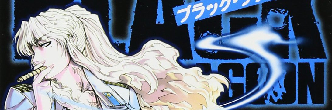 FT_TF_ONP's profile banner image