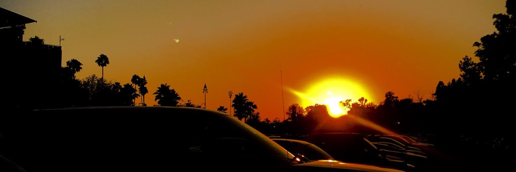brett_mcsherry's profile banner image