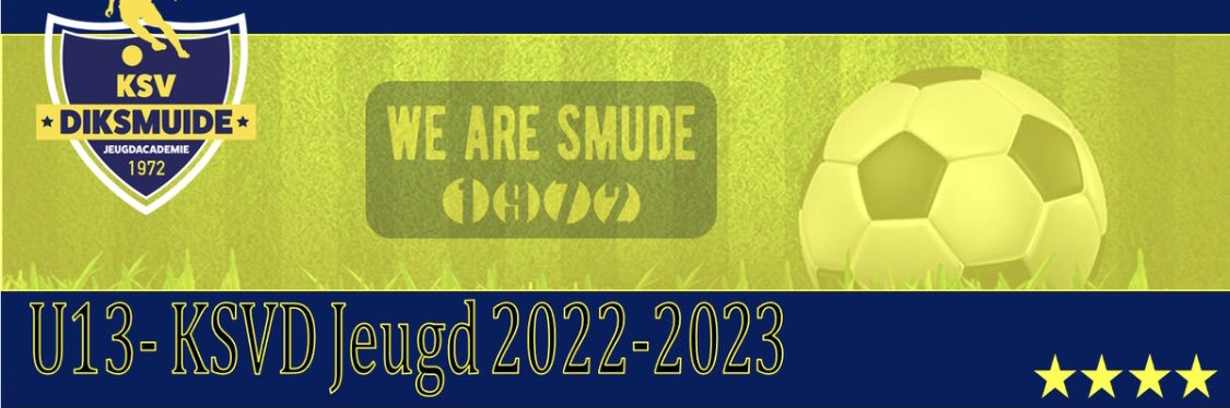 FrederikGunst's profile banner image