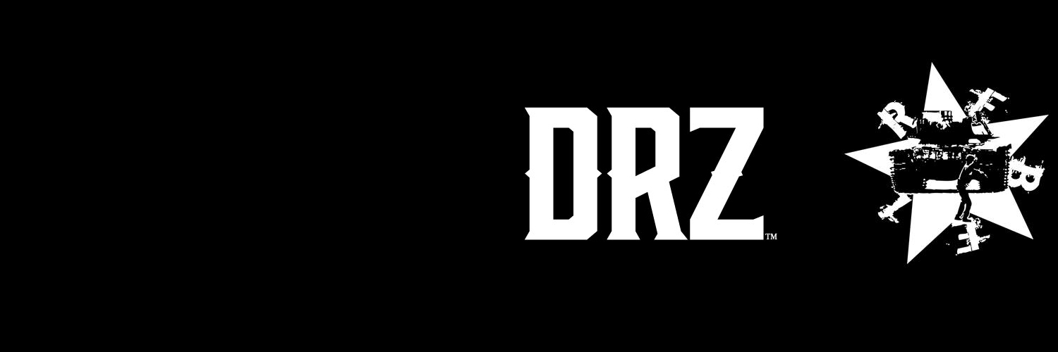 durterebelz's profile banner image