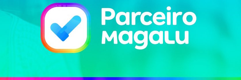 parceirocpf's profile banner image
