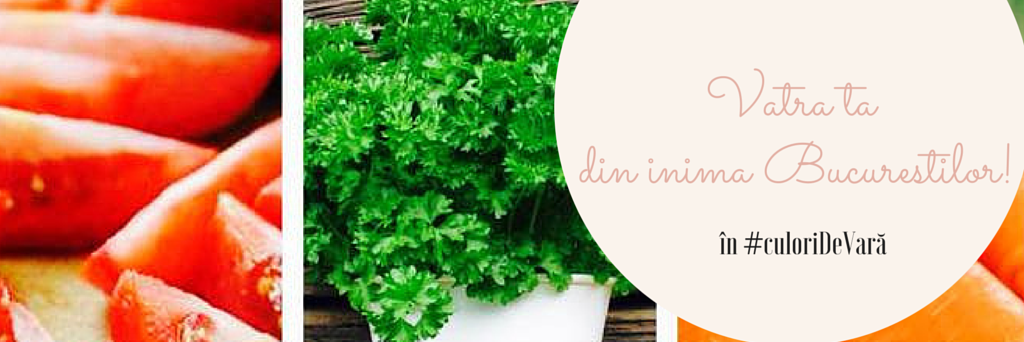 RestaurantVatra's profile banner image