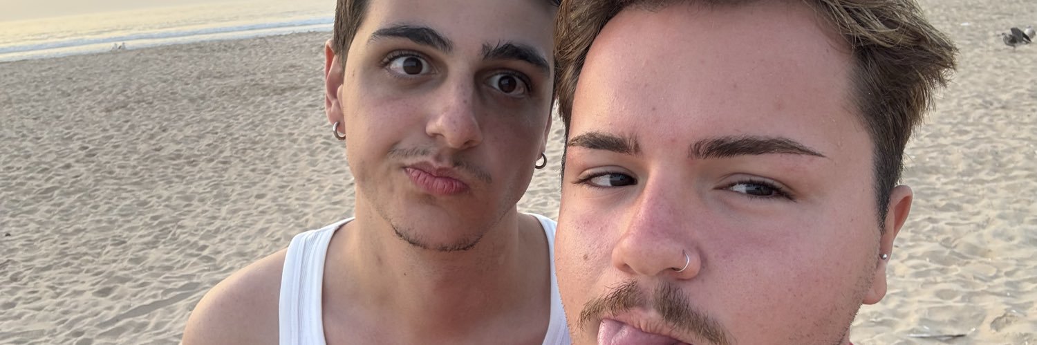 PedroBarata_12's profile banner image