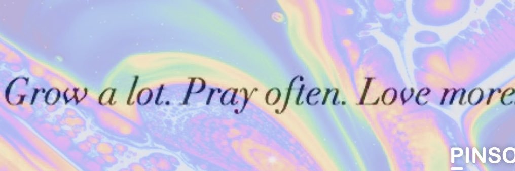 madison_stauff's profile banner image