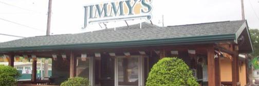 THEjimmysbar's profile banner image