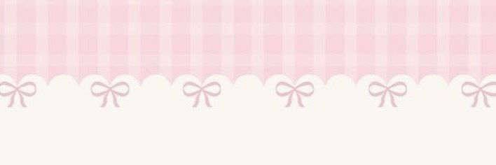 fckjiho's profile banner image