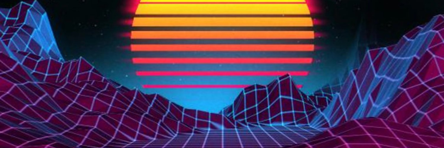 Ericksito1998's profile banner image