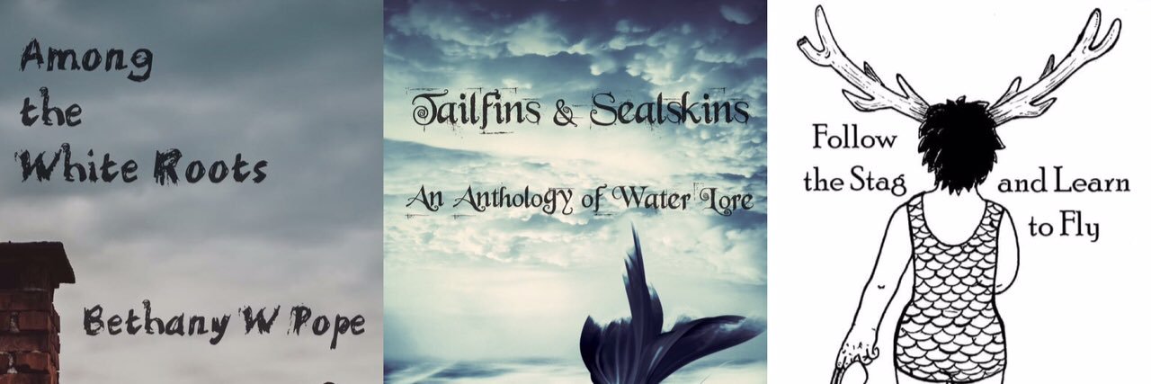 threedropspoems's profile banner image