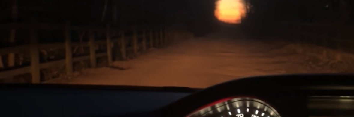 Sebzway's profile banner image