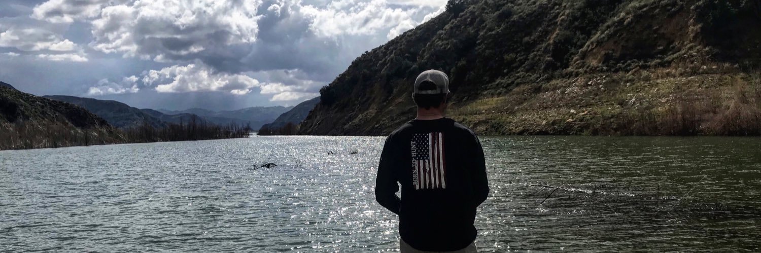 JakeSaviers's profile banner image