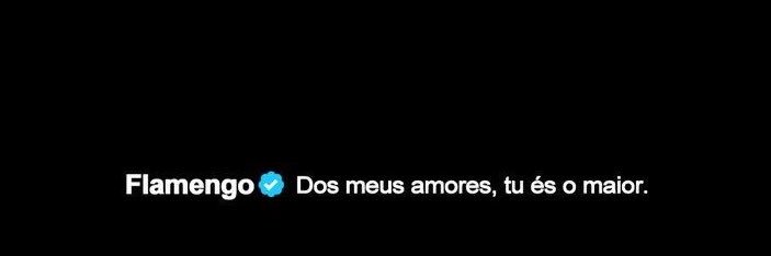 _sofiacrf's profile banner image