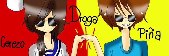 dan000xd's profile banner image