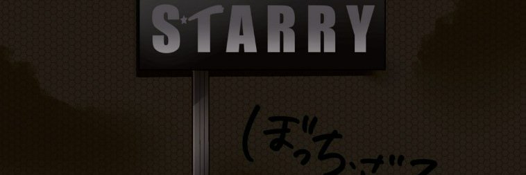 mclaughflin's profile banner image