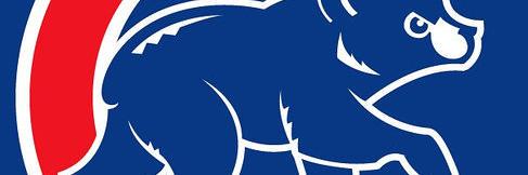 MrsBerner85's profile banner image