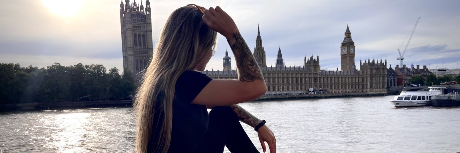 RiddleBS97's profile banner image