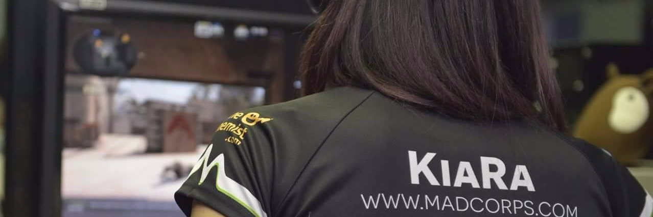 KiaRaCSGO's profile banner image